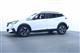 Billede af Peugeot 2008 1,2 PureTech Selection Sport 130HK 5d