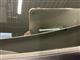 Billede af Peugeot 2008 1,2 PureTech Selection Sport 130HK 5d