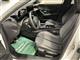 Billede af Peugeot 2008 1,2 PureTech Selection Sport 130HK 5d