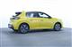 Billede af Peugeot 208 1,2 PureTech Allure Pack 100HK 5d 6g