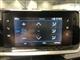 Billede af Peugeot 2008 1,2 PureTech Selection Sport 130HK 5d
