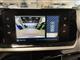 Billede af Peugeot 2008 1,2 PureTech Selection Sport 130HK 5d