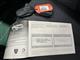 Billede af Peugeot 2008 1,2 PureTech Selection Sport 130HK 5d