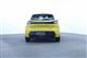 Billede af Peugeot 208 1,2 PureTech Allure Pack 100HK 5d 6g