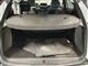 Billede af Peugeot 2008 1,2 PureTech Selection Sport 130HK 5d