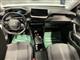 Billede af Peugeot 2008 1,2 PureTech Selection Sport 130HK 5d