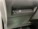 Billede af Peugeot 2008 1,2 PureTech Selection Sport 130HK 5d