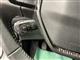 Billede af Peugeot 2008 1,2 PureTech Selection Sport 130HK 5d