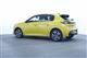 Billede af Peugeot 208 1,2 PureTech Allure Pack 100HK 5d 6g