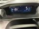 Billede af Peugeot 2008 1,2 PureTech Selection Sport 130HK 5d