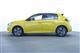 Billede af Peugeot 208 1,2 PureTech Allure Pack 100HK 5d 6g