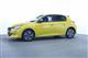 Billede af Peugeot 208 1,2 PureTech Allure Pack 100HK 5d 6g