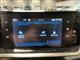 Billede af Peugeot 2008 1,2 PureTech Selection Sport 130HK 5d