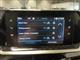 Billede af Peugeot 2008 1,2 PureTech Selection Sport 130HK 5d
