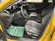 Billede af Peugeot 208 1,2 PureTech Allure Pack 100HK 5d 6g
