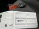 Billede af Peugeot 208 1,2 PureTech Allure Pack 100HK 5d 6g