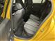 Billede af Peugeot 208 1,2 PureTech Allure Pack 100HK 5d 6g