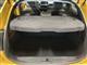 Billede af Peugeot 208 1,2 PureTech Allure Pack 100HK 5d 6g