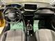 Billede af Peugeot 208 1,2 PureTech Allure Pack 100HK 5d 6g