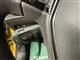 Billede af Peugeot 208 1,2 PureTech Allure Pack 100HK 5d 6g