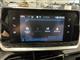 Billede af Peugeot 208 1,2 PureTech Allure Pack 100HK 5d 6g