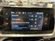 Billede af Peugeot 208 1,2 PureTech Allure Pack 100HK 5d 6g