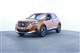Billede af Peugeot 2008 1,2 PureTech Vision Sport 130HK 5d