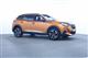 Billede af Peugeot 2008 1,2 PureTech Vision Sport 130HK 5d