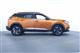 Billede af Peugeot 2008 1,2 PureTech Vision Sport 130HK 5d