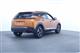 Billede af Peugeot 2008 1,2 PureTech Vision Sport 130HK 5d