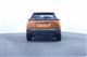 Billede af Peugeot 2008 1,2 PureTech Vision Sport 130HK 5d