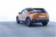 Billede af Peugeot 2008 1,2 PureTech Vision Sport 130HK 5d