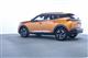 Billede af Peugeot 2008 1,2 PureTech Vision Sport 130HK 5d
