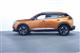 Billede af Peugeot 2008 1,2 PureTech Vision Sport 130HK 5d