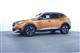 Billede af Peugeot 2008 1,2 PureTech Vision Sport 130HK 5d