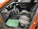 Billede af Peugeot 2008 1,2 PureTech Vision Sport 130HK 5d