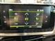 Billede af Peugeot 2008 1,2 PureTech Vision Sport 130HK 5d
