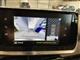 Billede af Peugeot 2008 1,2 PureTech Vision Sport 130HK 5d