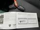 Billede af Peugeot 2008 1,2 PureTech Vision Sport 130HK 5d