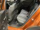 Billede af Peugeot 2008 1,2 PureTech Vision Sport 130HK 5d