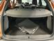 Billede af Peugeot 2008 1,2 PureTech Vision Sport 130HK 5d