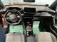 Billede af Peugeot 2008 1,2 PureTech Vision Sport 130HK 5d