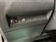 Billede af Peugeot 2008 1,2 PureTech Vision Sport 130HK 5d