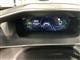 Billede af Peugeot 2008 1,2 PureTech Vision Sport 130HK 5d