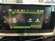 Billede af Peugeot 2008 1,2 PureTech Vision Sport 130HK 5d