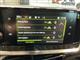 Billede af Peugeot 2008 1,2 PureTech Vision Sport 130HK 5d
