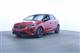 Billede af Opel Corsa 1,2 PureTech Elegance Sky 100HK 5d 6g