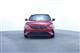 Billede af Opel Corsa 1,2 PureTech Elegance Sky 100HK 5d 6g