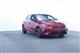 Billede af Opel Corsa 1,2 PureTech Elegance Sky 100HK 5d 6g