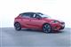 Billede af Opel Corsa 1,2 PureTech Elegance Sky 100HK 5d 6g